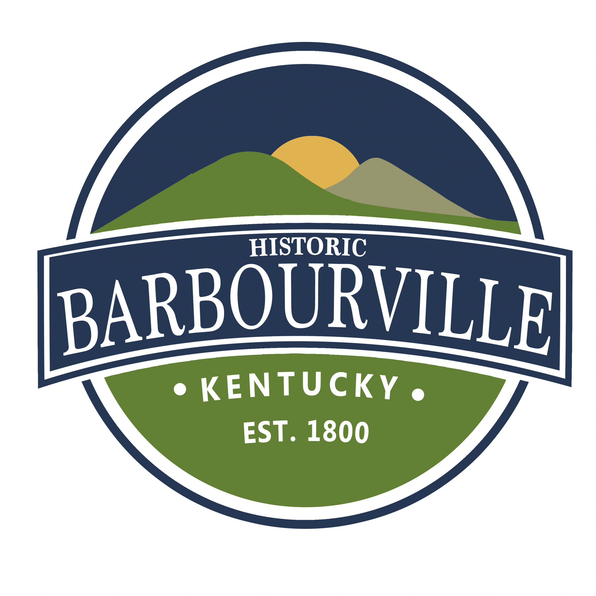 barbourville tourism common